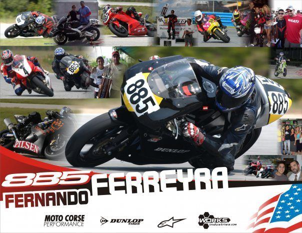 Fernando Ferreya Image 5